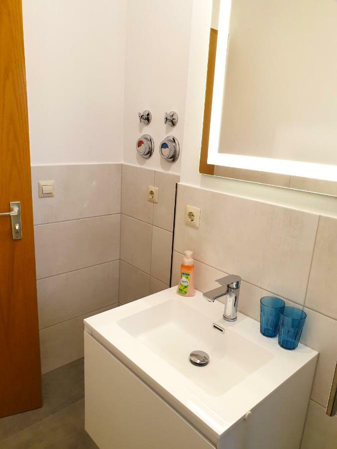 מיירסבורג Seeperle 2 מראה חיצוני תמונה